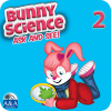 Bunny Science 2