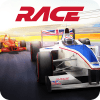 RACE: Formula nations