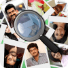 Kollywood Hidden Object Games