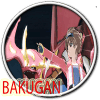 Pro Bakugan New Guidare