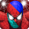 Spider-man Dark War