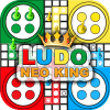 Ludo Neo King