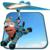 Guide PAW Patrol Air and Sea Adventures