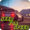 How Play Need For Speed