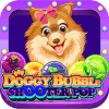 Doggy Bubble Shooter Rescue