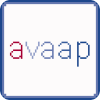 AVAAP Insurance Card Game