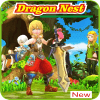 Pro Game Dragon Nest Cheat