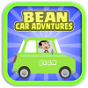Adventure bean Car