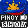 Guess the Pinoy TV Show