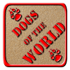 Dogs of the World