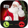 Call Video From Santa Claus Tracker Christmas 2017