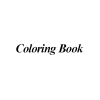 Coloring Book For Hero