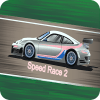Speed Race 2