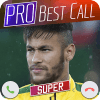 Fake Call Neymar