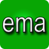 EMA: An Educational Android Based Math Application