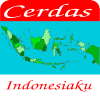 Cerdas Indonesia ku