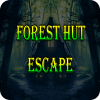 Forest Hut Escape