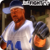 Guide Def Jam Fight for NY