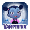 vampirina adventure games