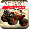 Off-Road : Extreme Racing
