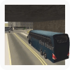 Bus Simulator 2016 3D