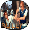 New Bully The Gang Guia
