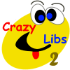 Crazy Libs 2