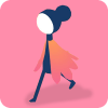 Free Monument Valley 2 Jump