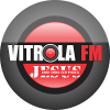Rádio Vitrola FM