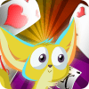 Classic Solitaire – Squirrel