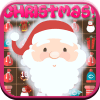 Match 3 Merry Christmas