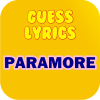 Guess Lyrics: Paramore