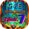 Games2Escape : Escape Games Episode 7