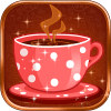 Coffee Shop