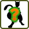 Guess Which Pokemon Is This - Fun Quiz/Trivia Game