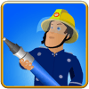 Super Fireman Hero Sam