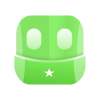 Free nice App