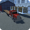 Heavy Truck Simulator 2k17