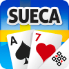 Sueca Online