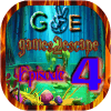 Games2Escape : Escape Games Episode 4