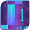 Piano Tiles - 21 Savage