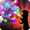 Age of Vampire : Puzzle