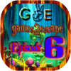Games2Escape : Escape Games Episode 6