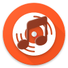 Blind Test Music Quizz