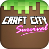 Craft City Survival