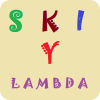 SKIY Lambda Calculus