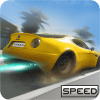 Racing Extreme : Speed Fast