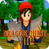 Guide Dragon Quest III
