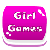 Girls Games : Games For Girls