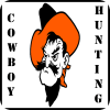 Cowboy Hunting
